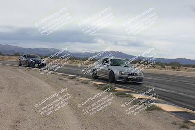 media/Nov-22-2025-Speed Ventures (Sat) [[a198746dab]]/3-Orange Group/Session 4 (Turn 7 Inside)/